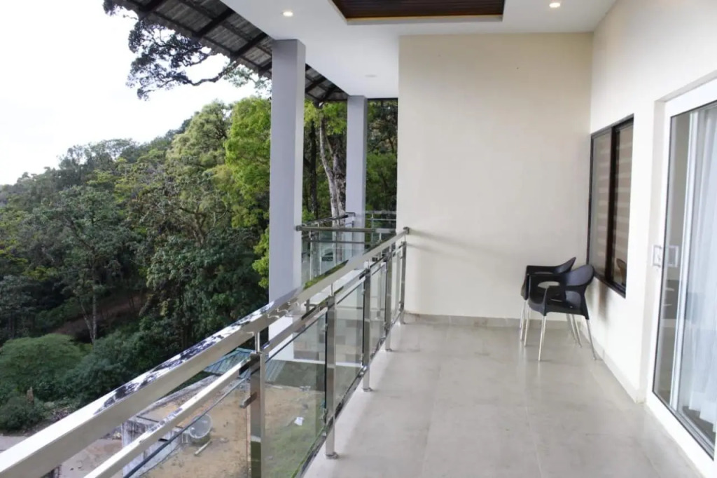 Elixir Hills Suite Hotel and Spa