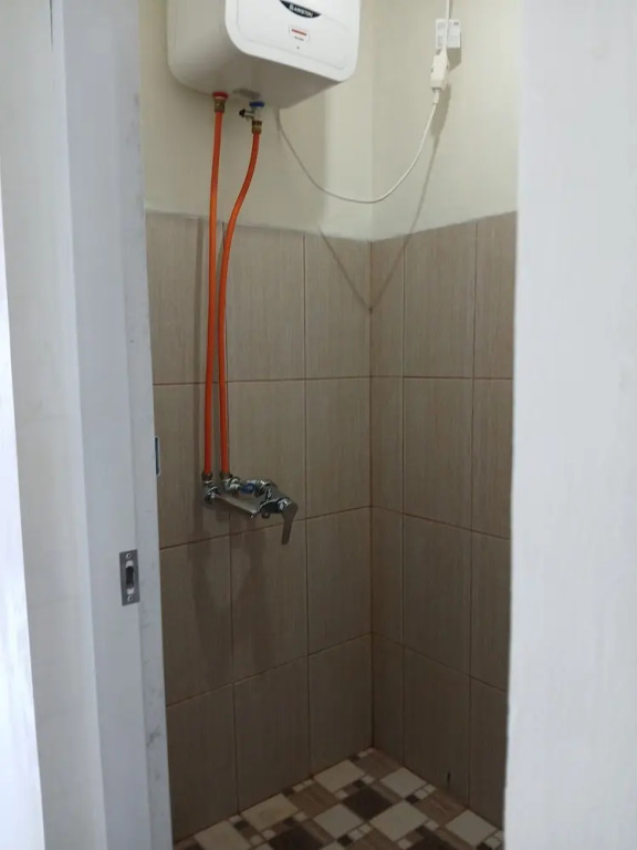 Bungo Bed & Breakfast Workation