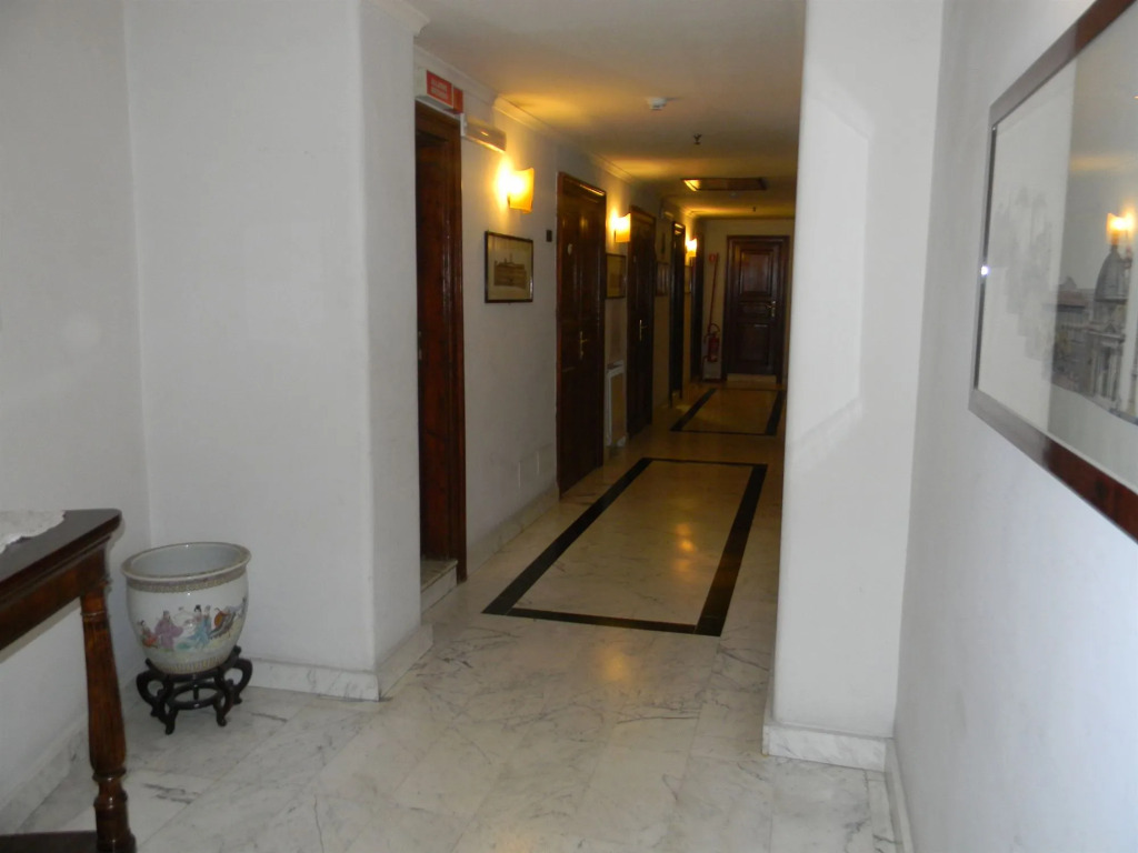 Hotel Primavera