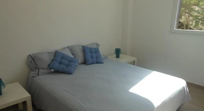 Casa Vacanza Andrea Doria