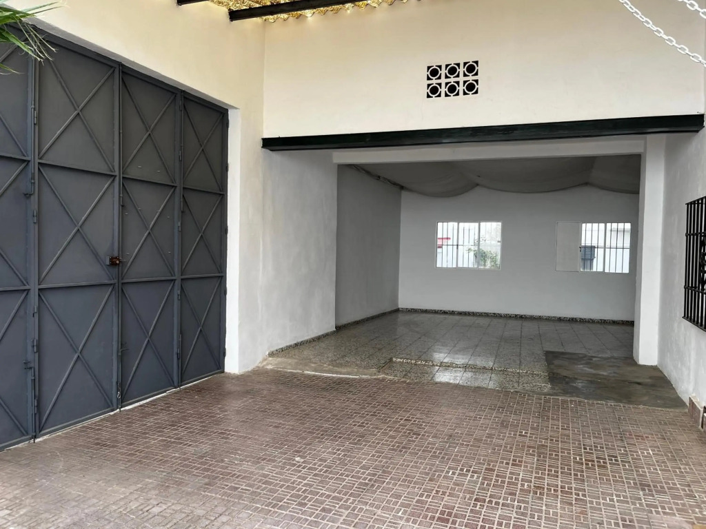 Villa Serali Piscina y Parking Gratis Apartaments