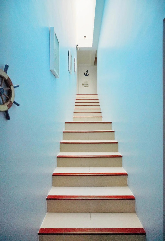 Z&Z House