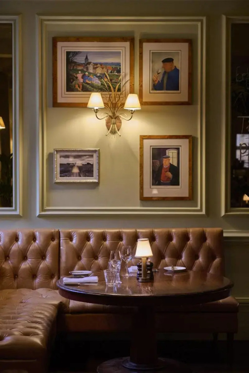 Hotel du Vin Bristol