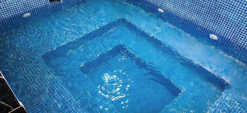 Arsisa Hotel