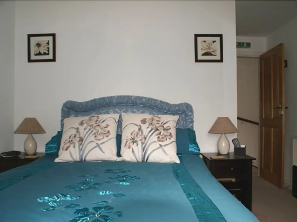 Greenbank B&B