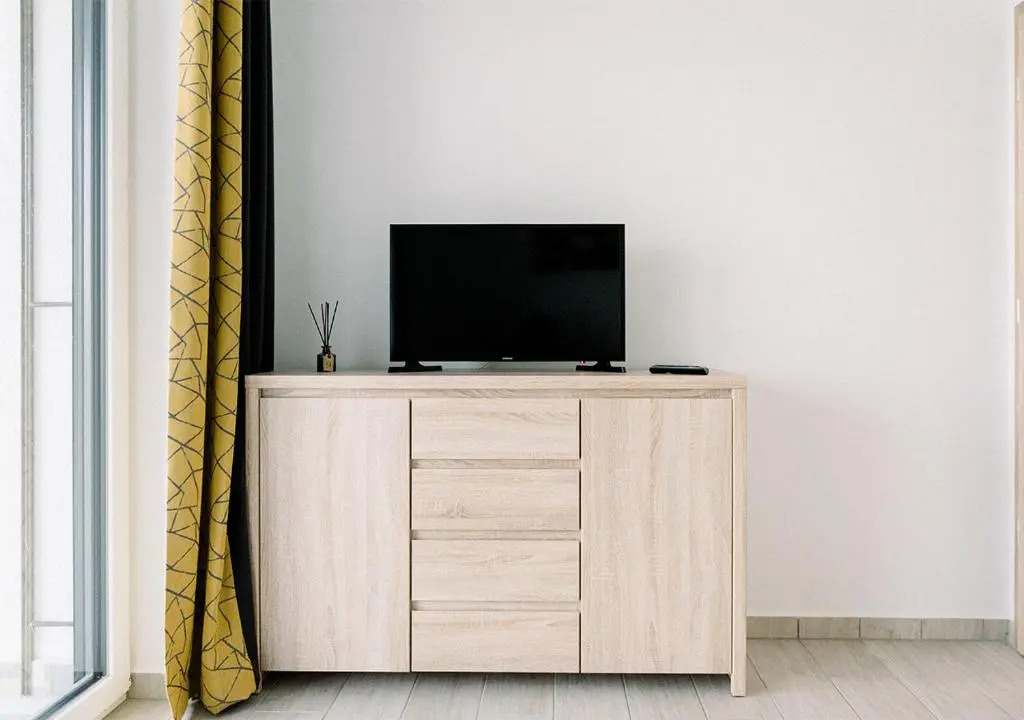 Royal 27 apartman