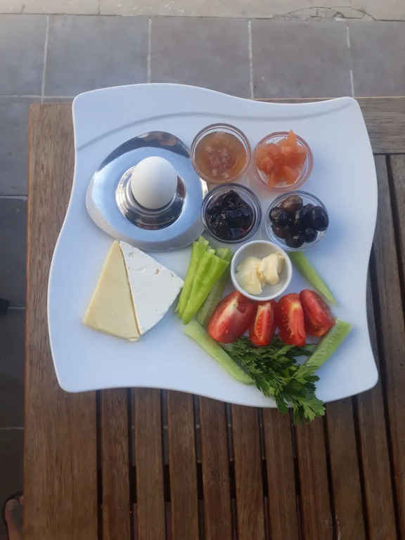 Sayar Apart Hotel