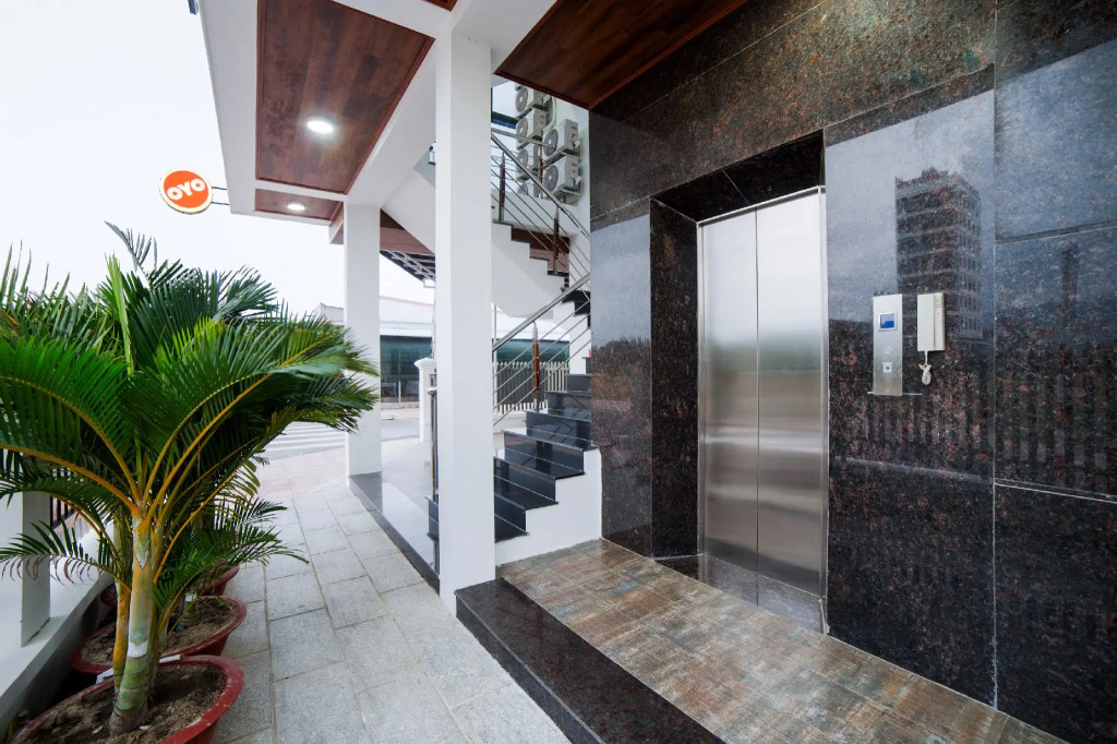 Hoang Sa Bai Dai Hotel 02