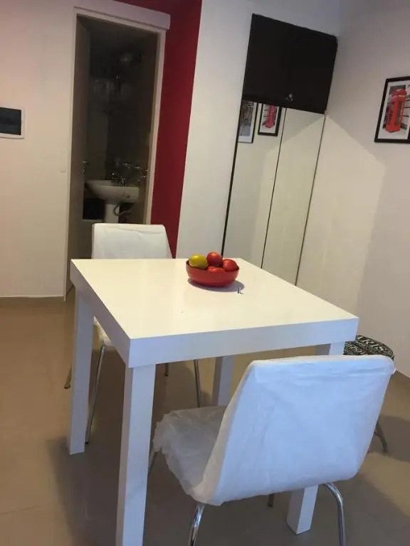Estudio San Lorenzo