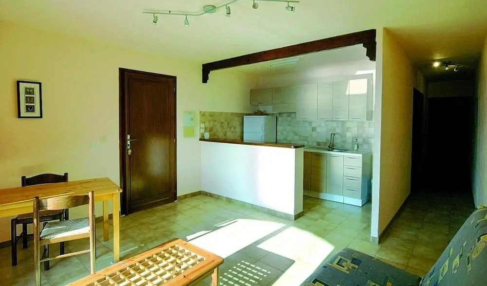 Residence I Delfini