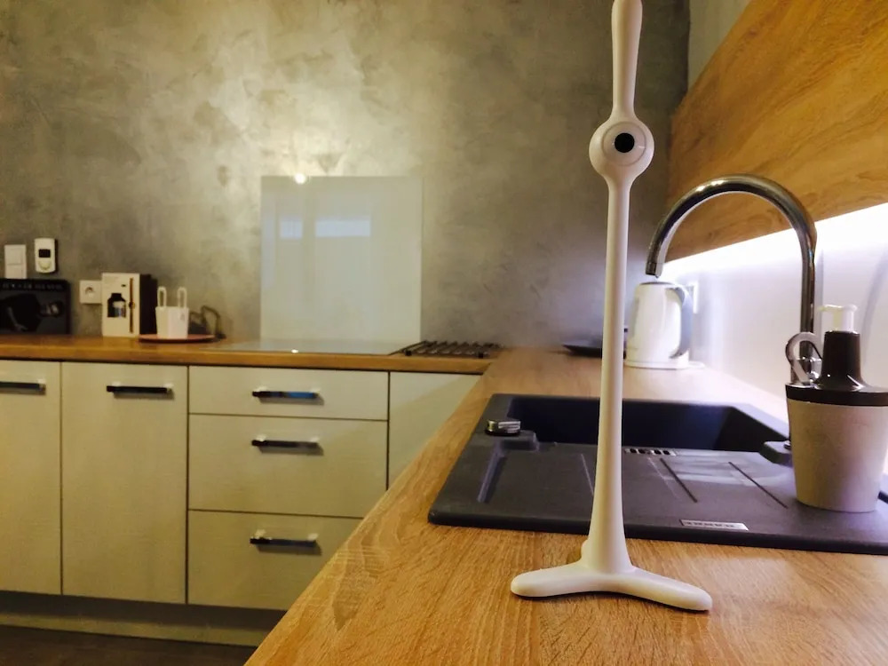 Piper Cytadela Apartament