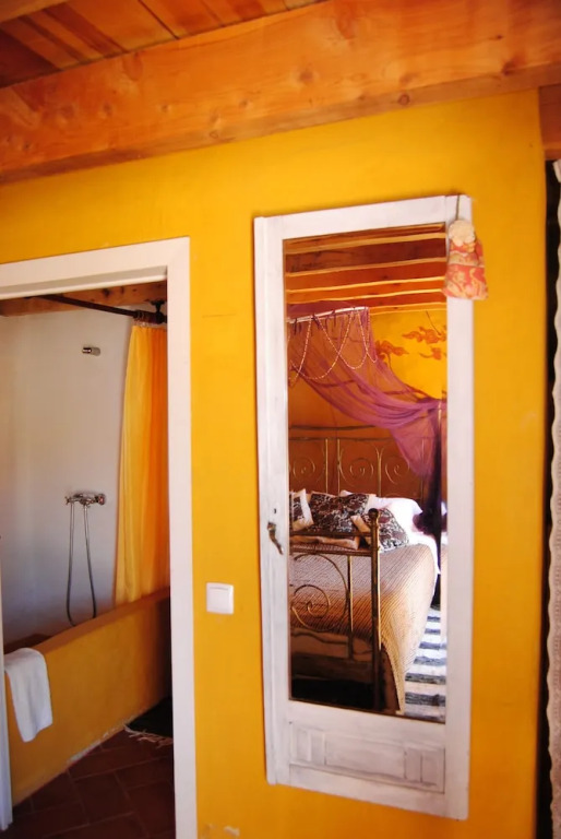 Margarida's Place