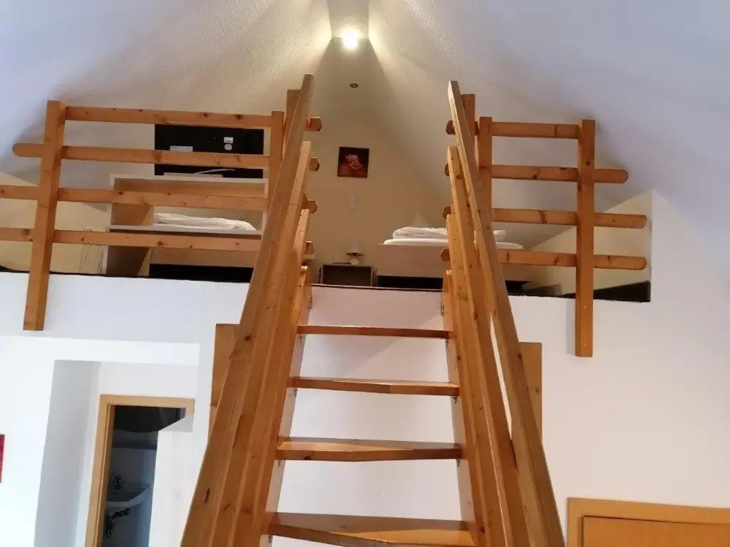 Landgasthof Niebler