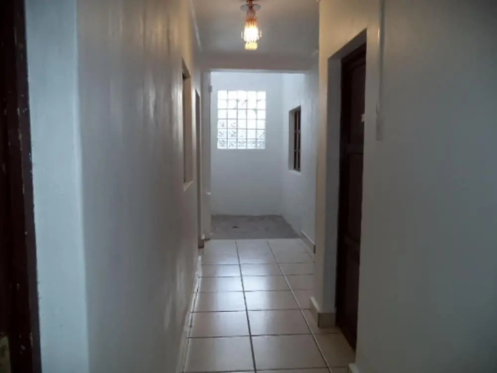 Cusco Gran Hostel & Vacations