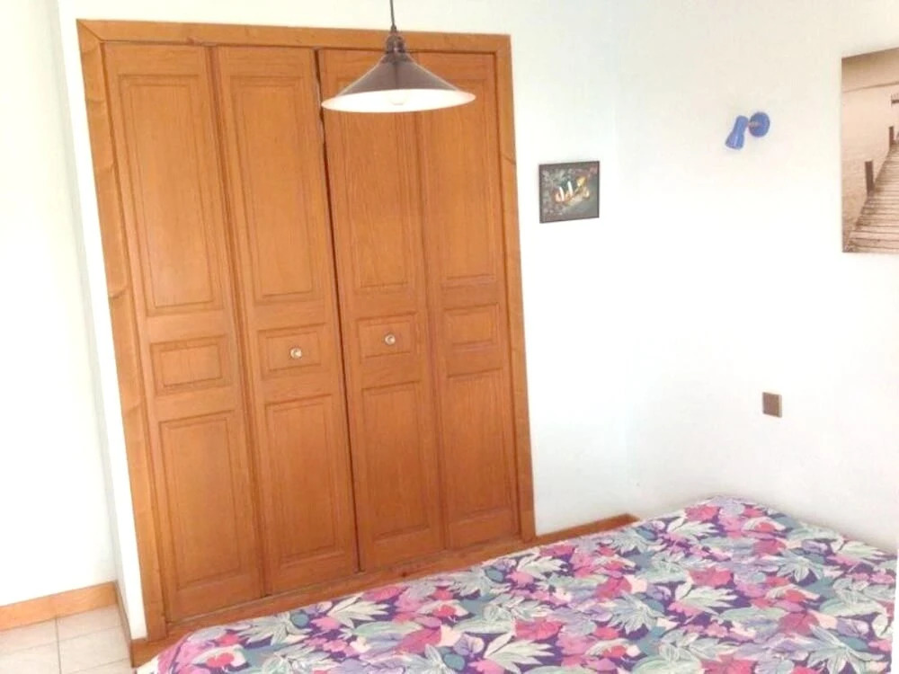 House With 3 Rooms In Agde, With Private Pool, Furnished Terrace And E
