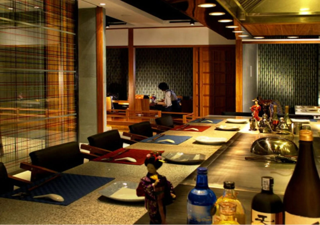 New Century Grand Hotel Ningbo