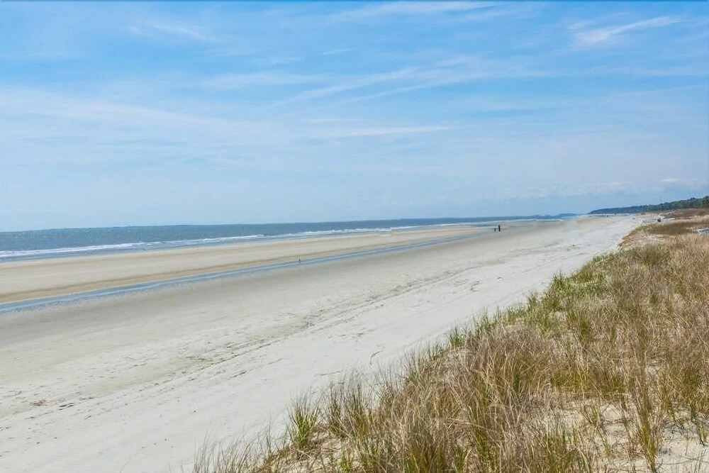 All-Suite Oceanfront Oasis W/ Pool & Hot Tub Home