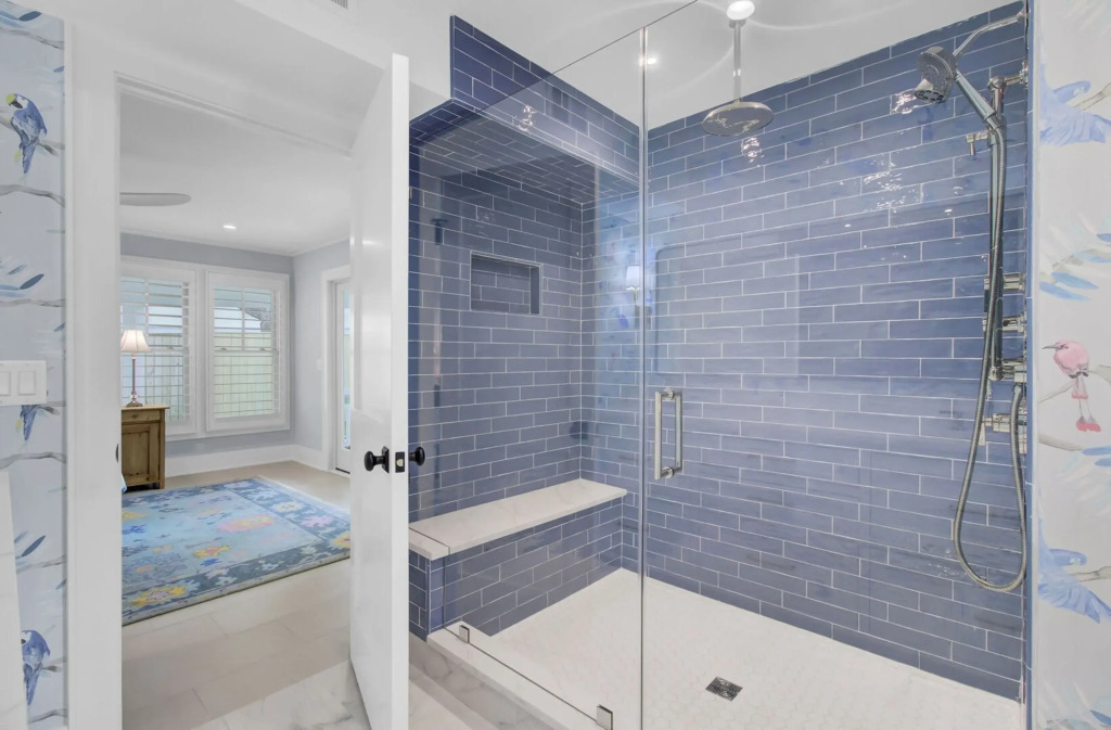 6 36th Avenue by Avantstay Stunning Private Pool