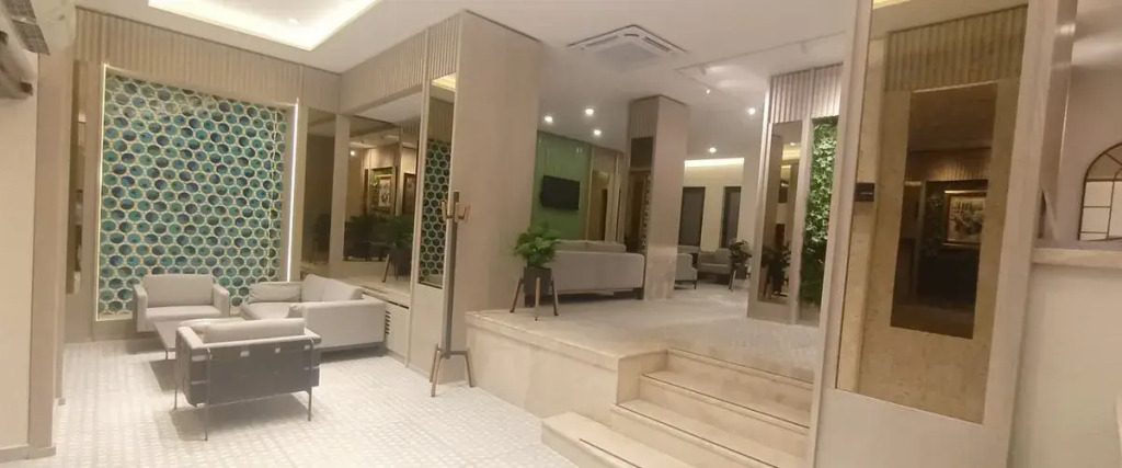 Gul Palas Otel