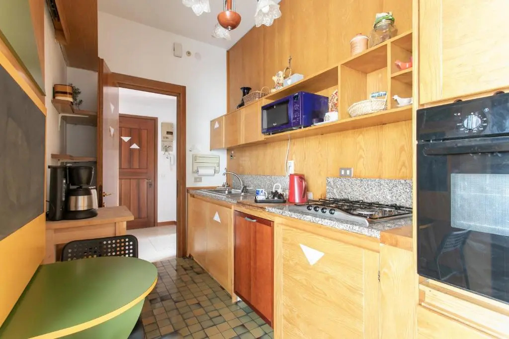 Casa Omly Lovely Stay Vicenza