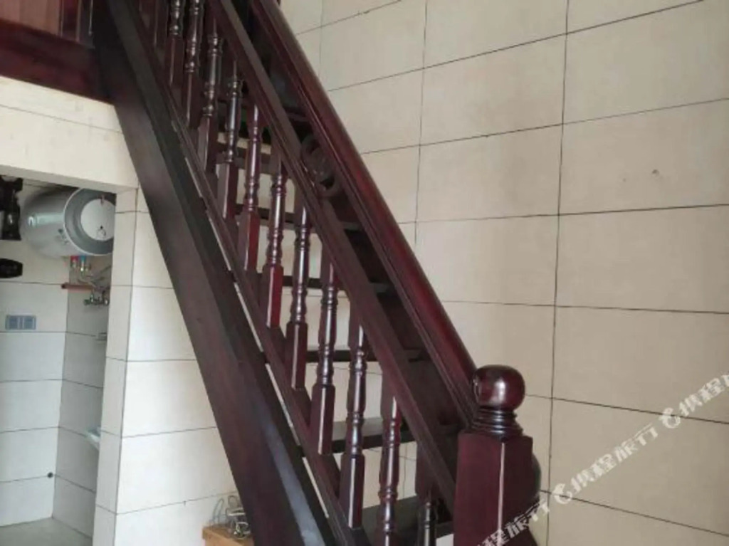 Taichang Hotel