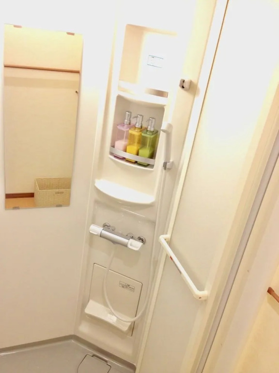Hase Guesthouse Ittan