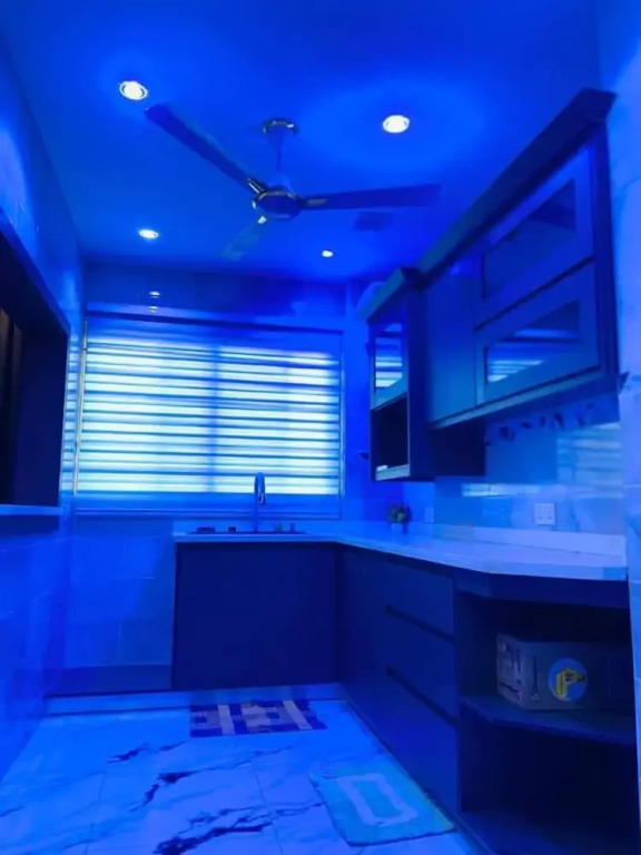Jac-Kuw Splendour Homes