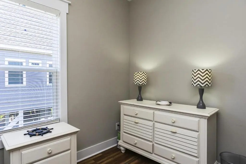 Waterway Haven by Oak Island Accommodations