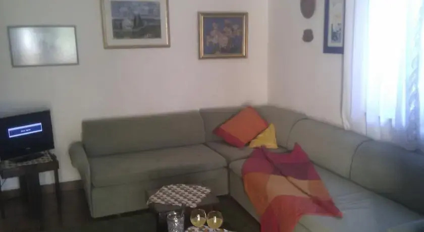 Apartments Ivana
