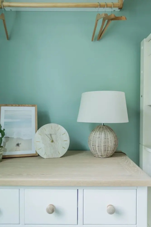 Stylish 3Bd Townhouse In Central Winchester