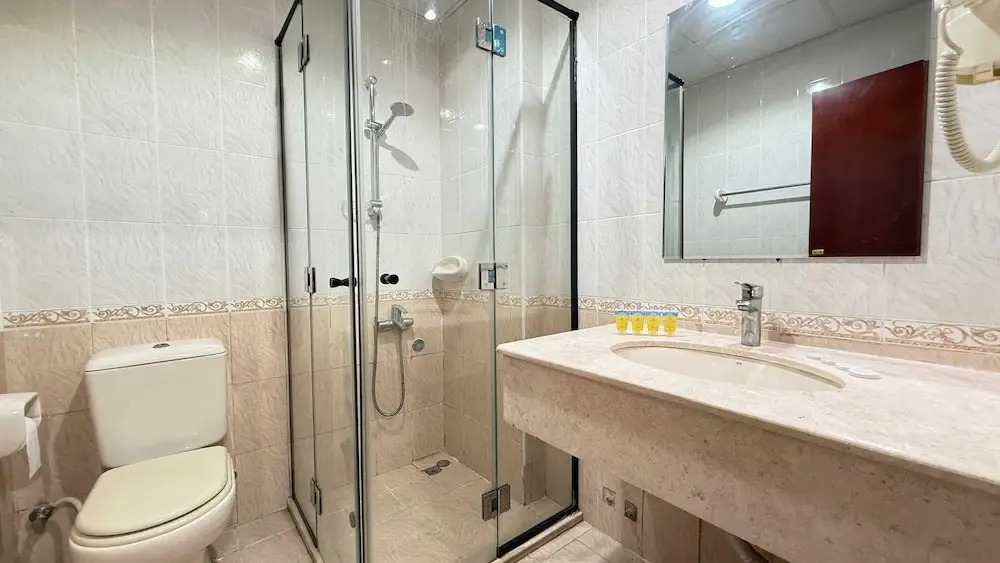 Belvilla Luxury Phoenix East Beach