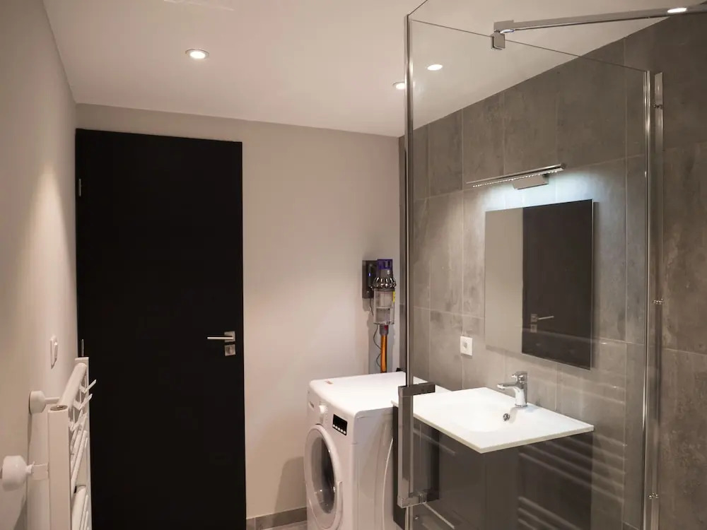 Cozy Nest In The Center Of Isle Sur La Sorgue For 4 People