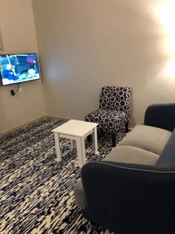 Abha Eillet Hotel