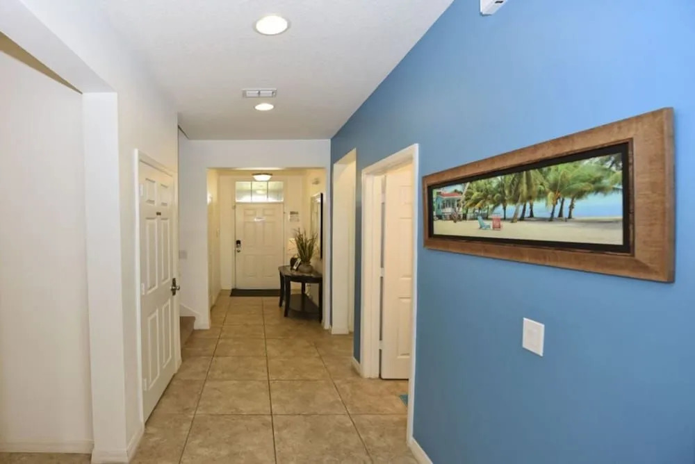 The Dales at Westhaven - 1299