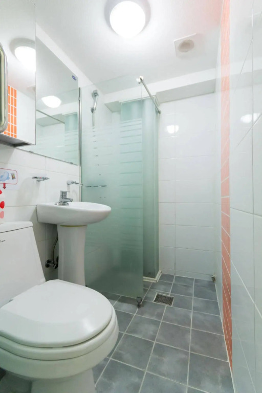 Zaza Backpackers hostel