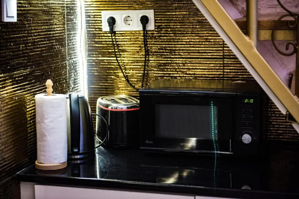 Exclusive Apartmanok Szeged
