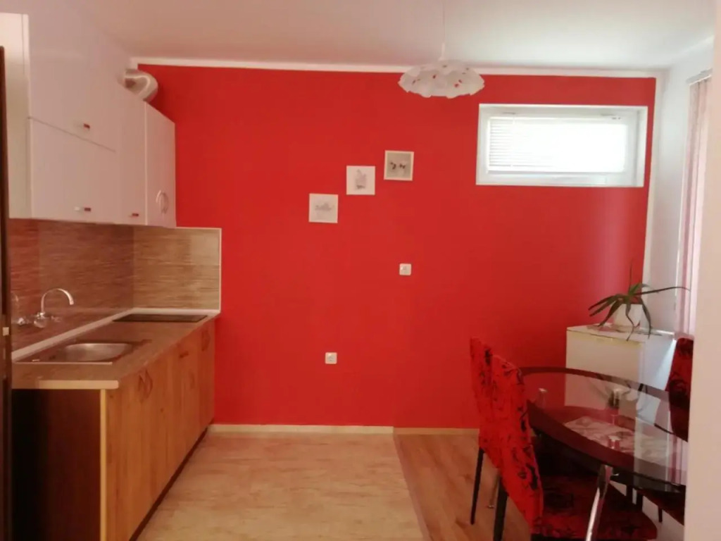 Guest House Nedelchevi