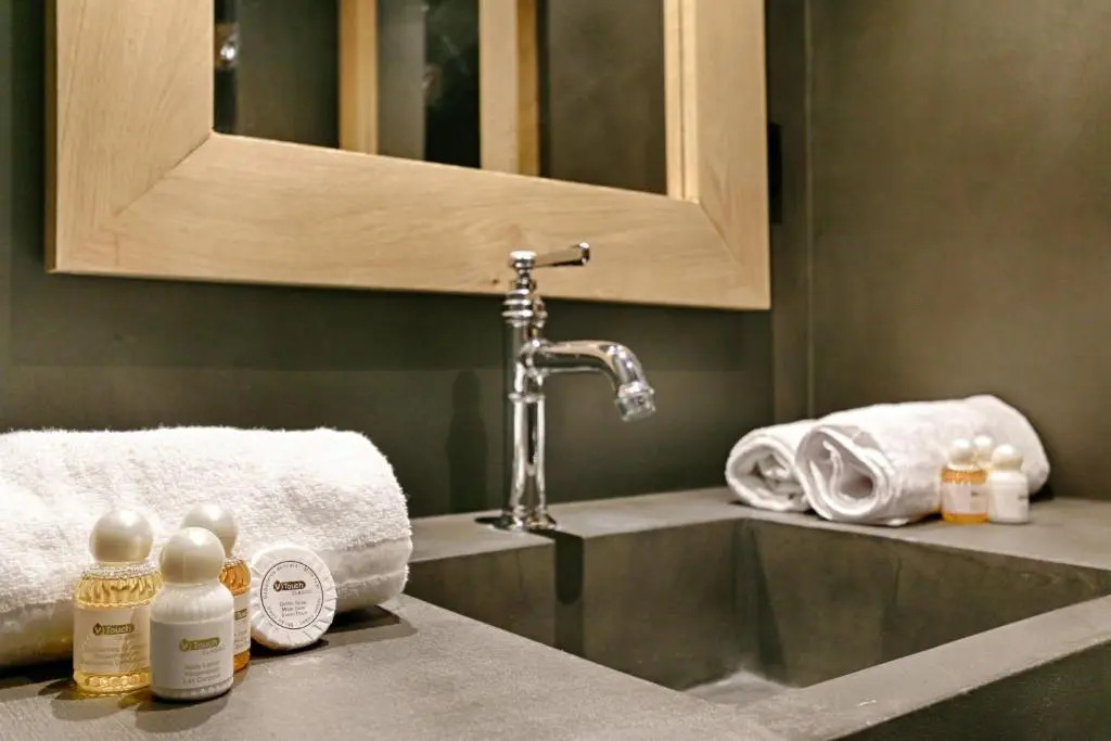 Luxurious & Design Flat 2BR/8P- Boulevard Saint Germain