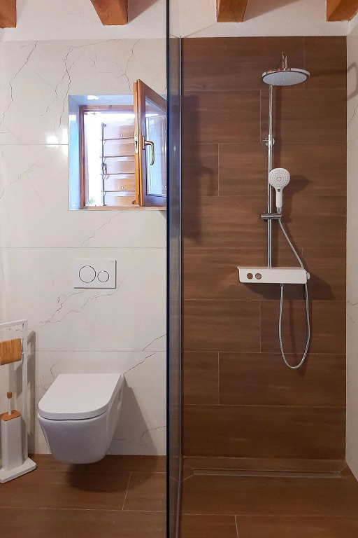 Holiday Home Ceko by Interhome