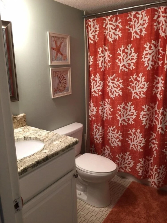 Holden Memories #67108 - 3 Br Condo