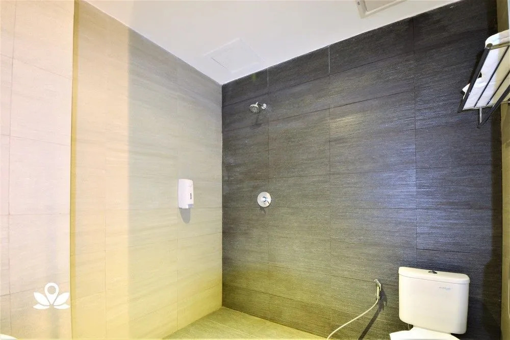 ZEN Rooms Duta Merlin