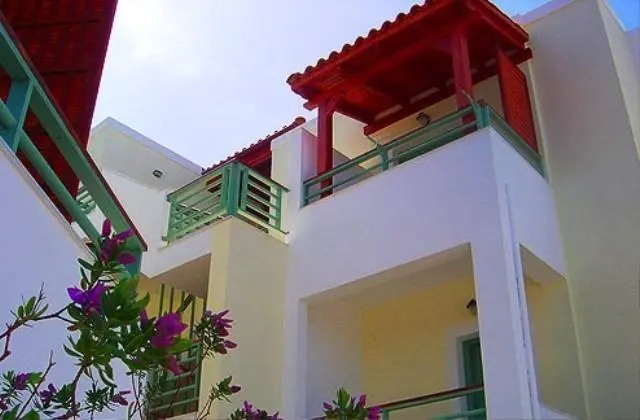Elia Studios