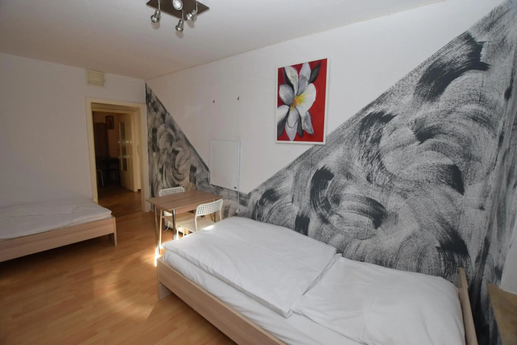 Stuttgart Bad Cannstatt