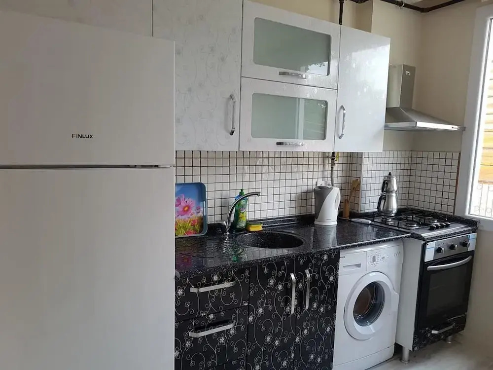 Kaya Residence 2