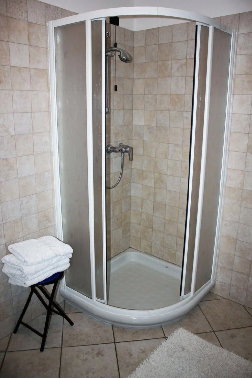 Hotel Villa Rina