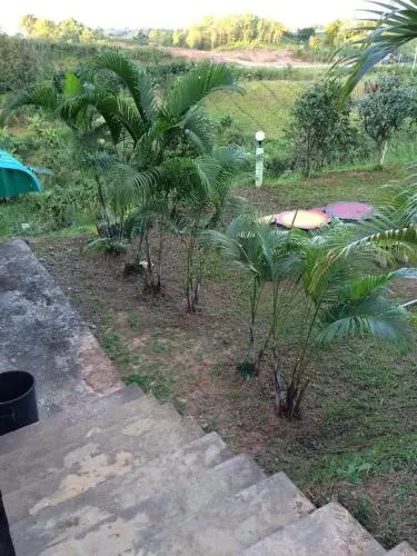 Baan Termsuk