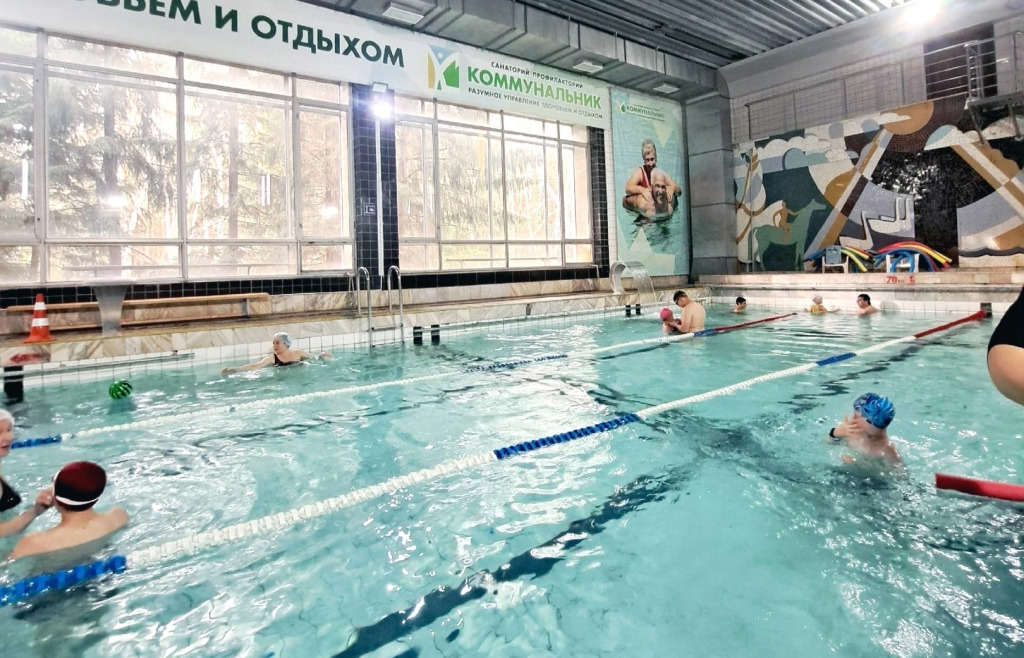 Kommunalnik