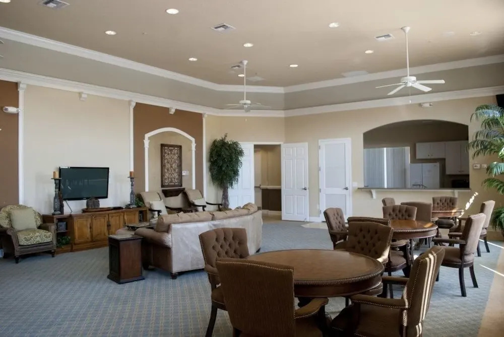 Great Near Theme Parks! Pet Friendly! 4 Bedroom Townhouse
