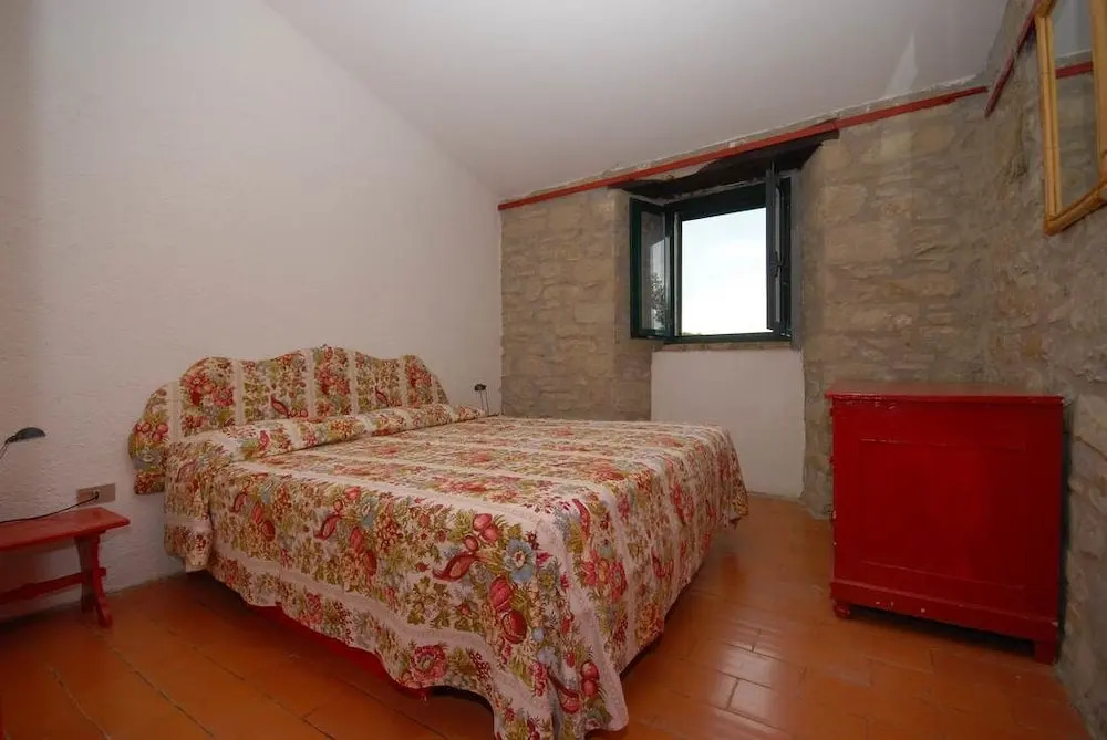 Il Palazzetto
