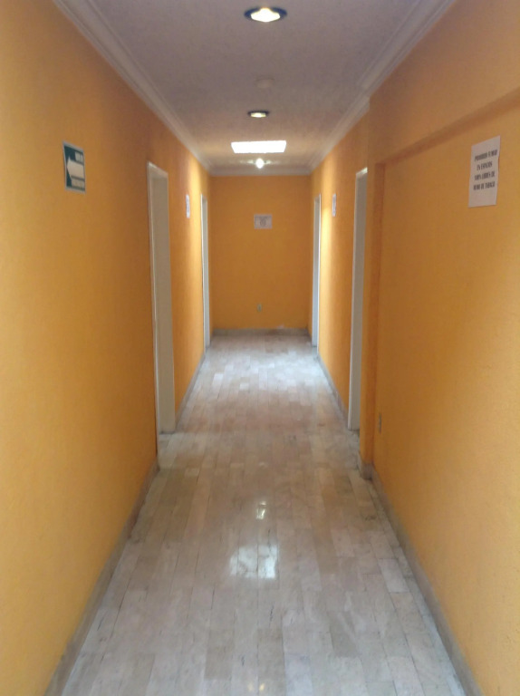 Hotel Pasaje
